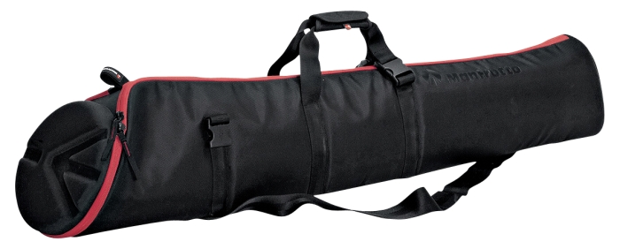 Manfrotto Sac pour trépied MBAG 120PN