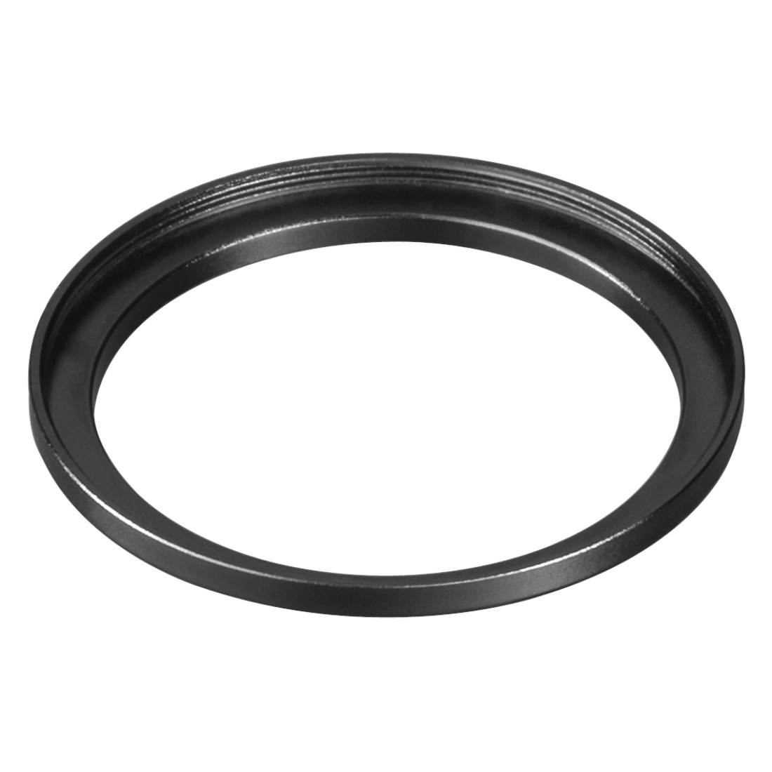 Hama Adapterring 62-72 16272