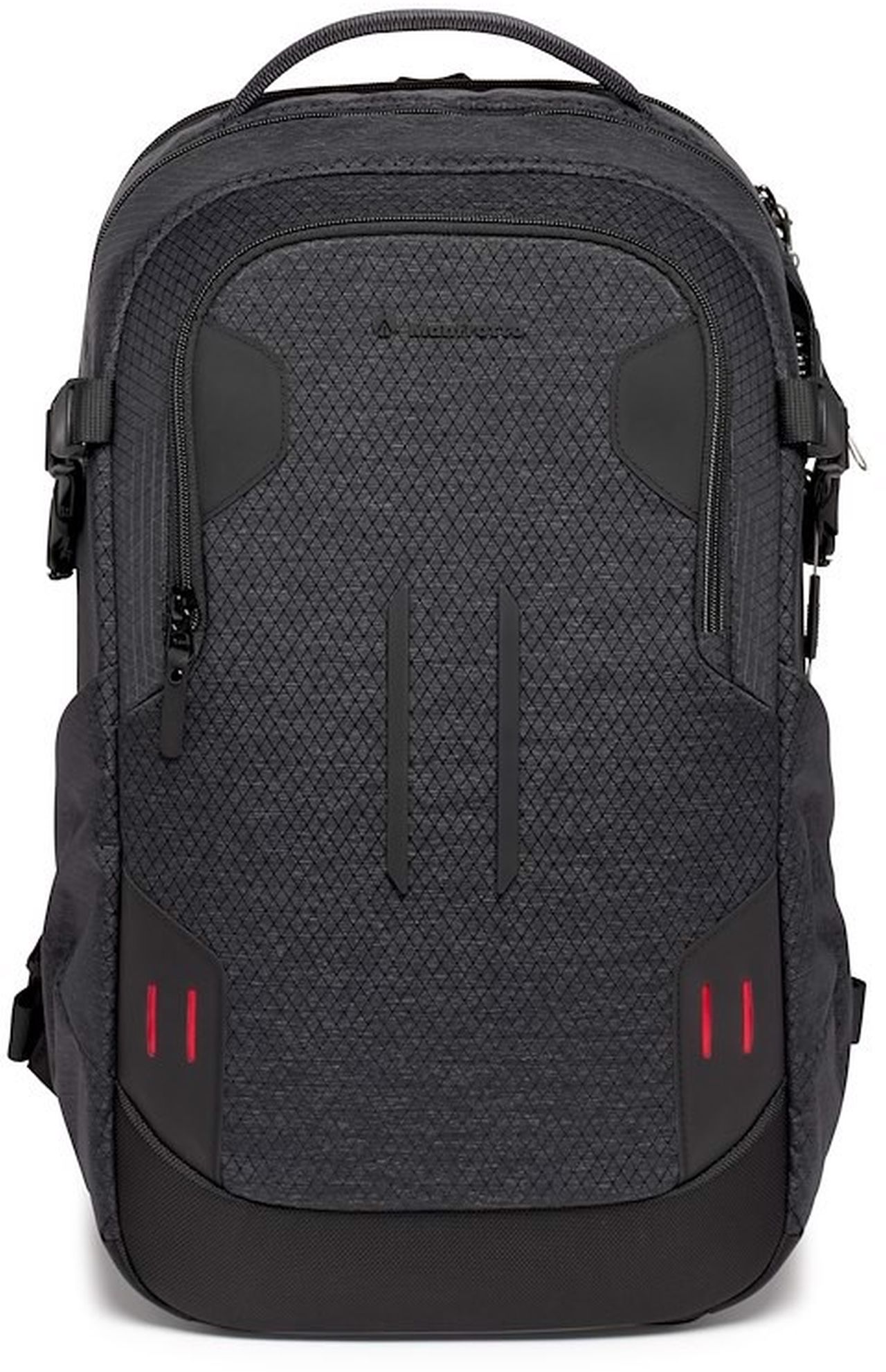 Manfrotto sac hotsell