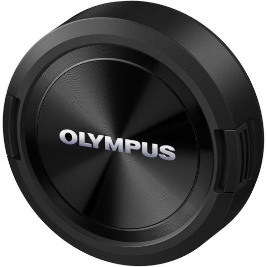 Olympus LC-62E lens cap V325625BW000