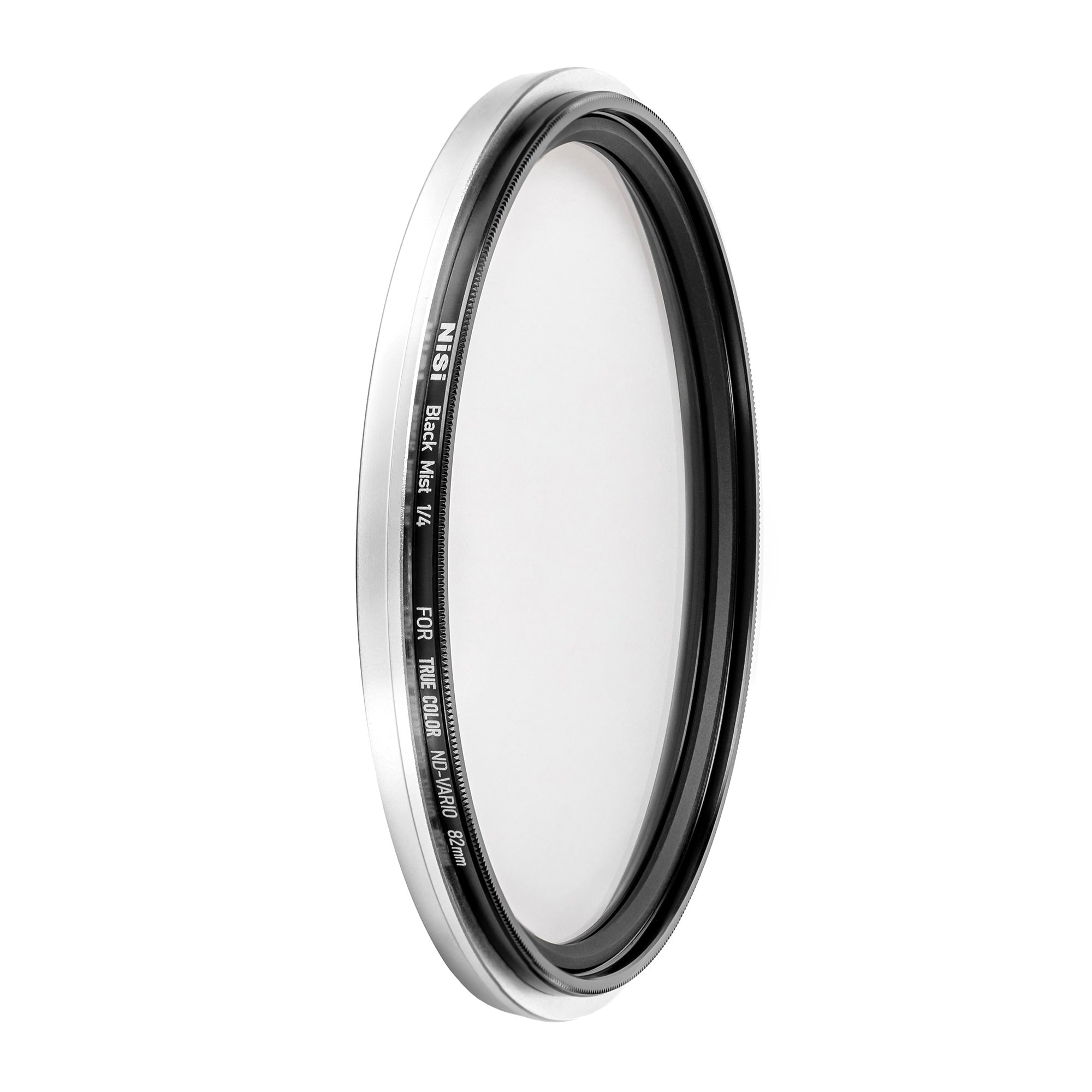 Technische Daten  Nisi Black Mist Filter 1/4 52mm