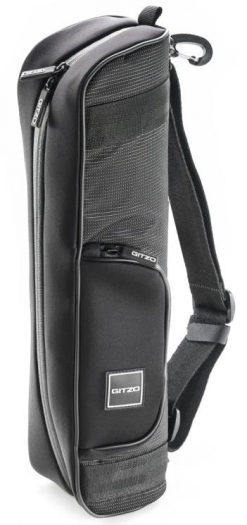 Gitzo GC2202T Traveller Tripod Bag for Series 2