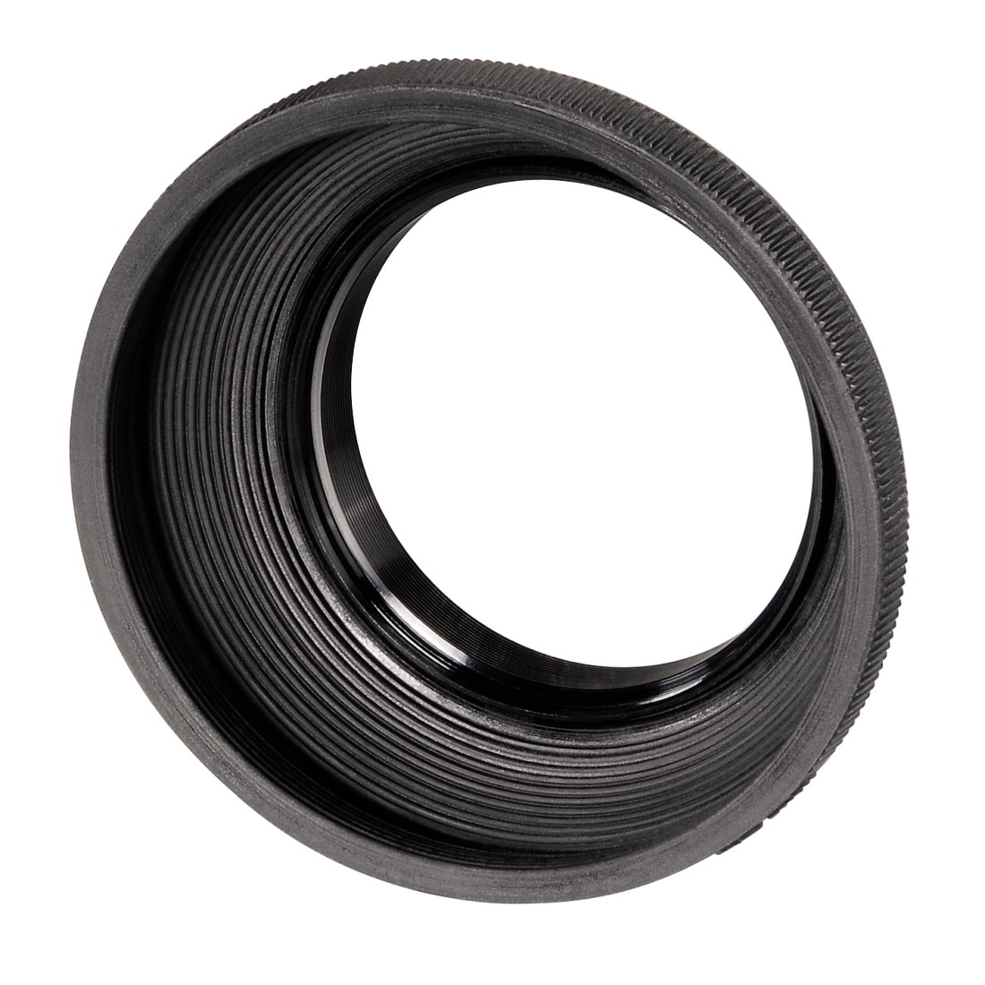 Hama Lens hood 37mm 93337