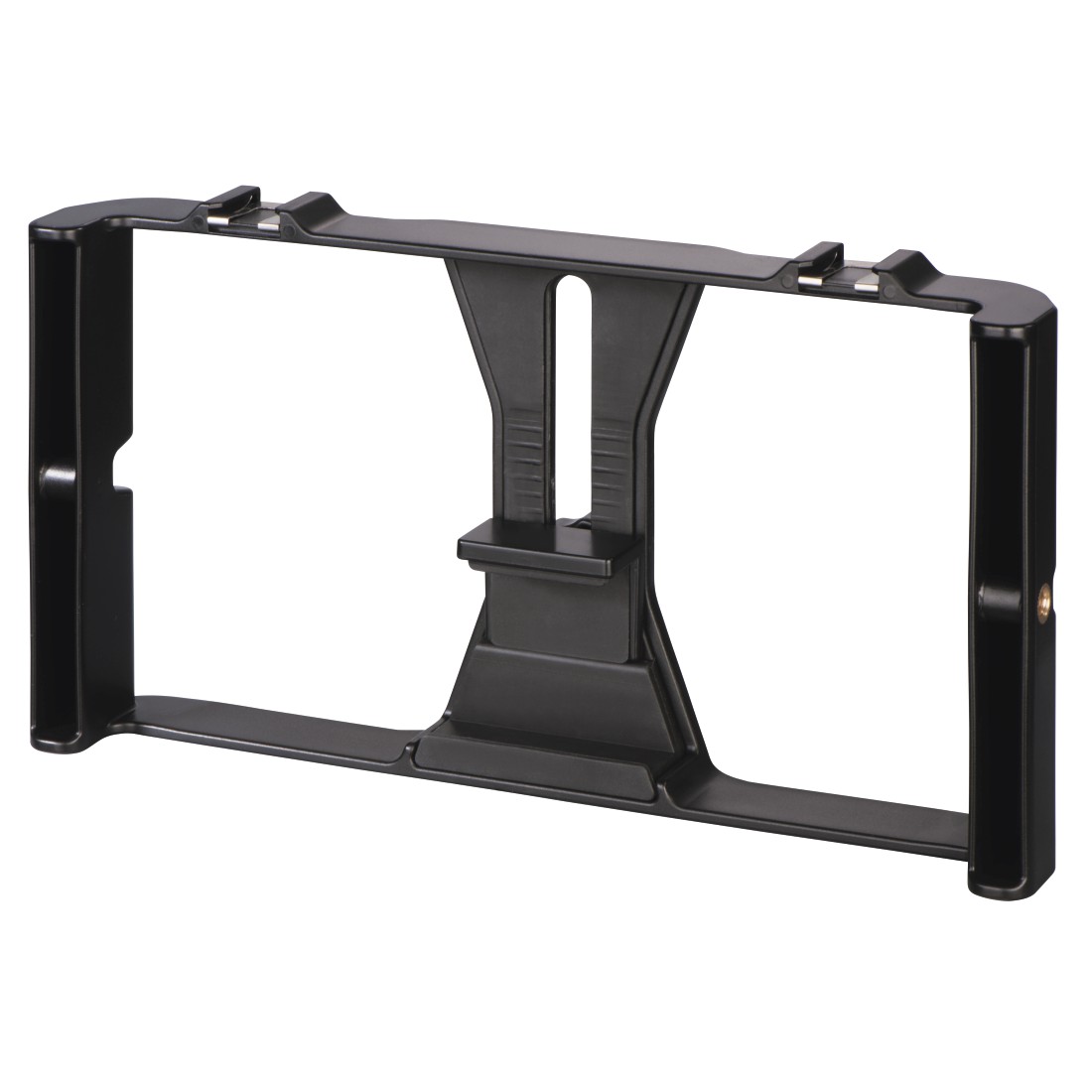 Hama Smartphone Video Handle