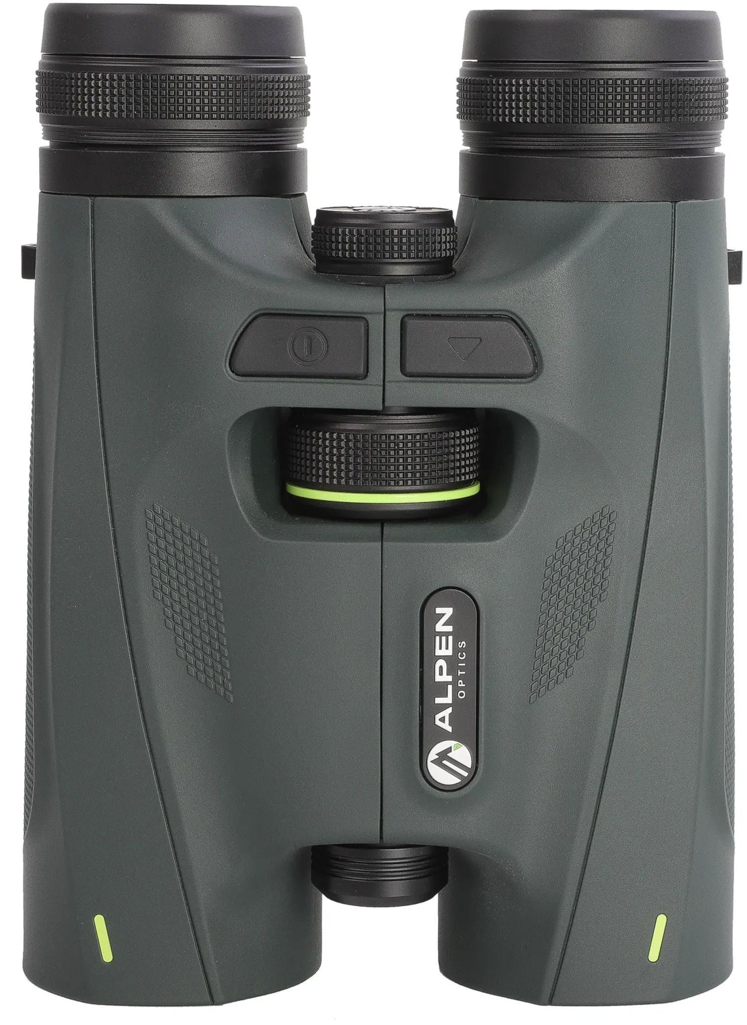Alpen Optics Chisos 10x42 LRF Jumelles
