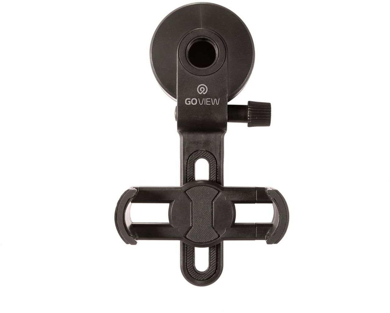 GoView CLOSR phone adapter