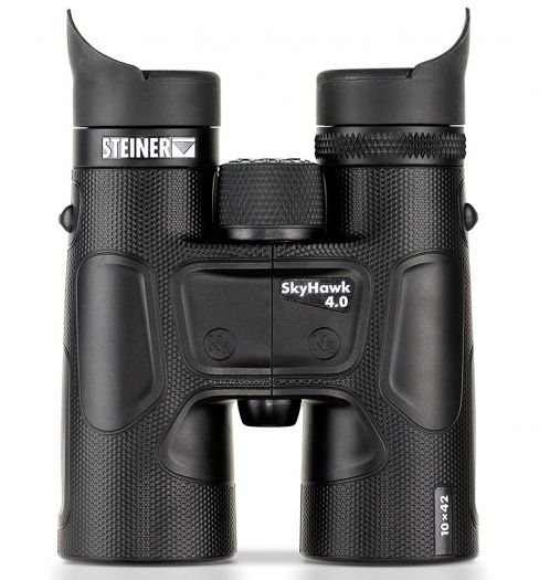 Steiner SkyHawk 4.0 10x42