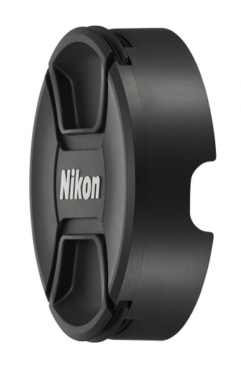 Nikon Objektivkappe LC-K102 für 8-15mm 