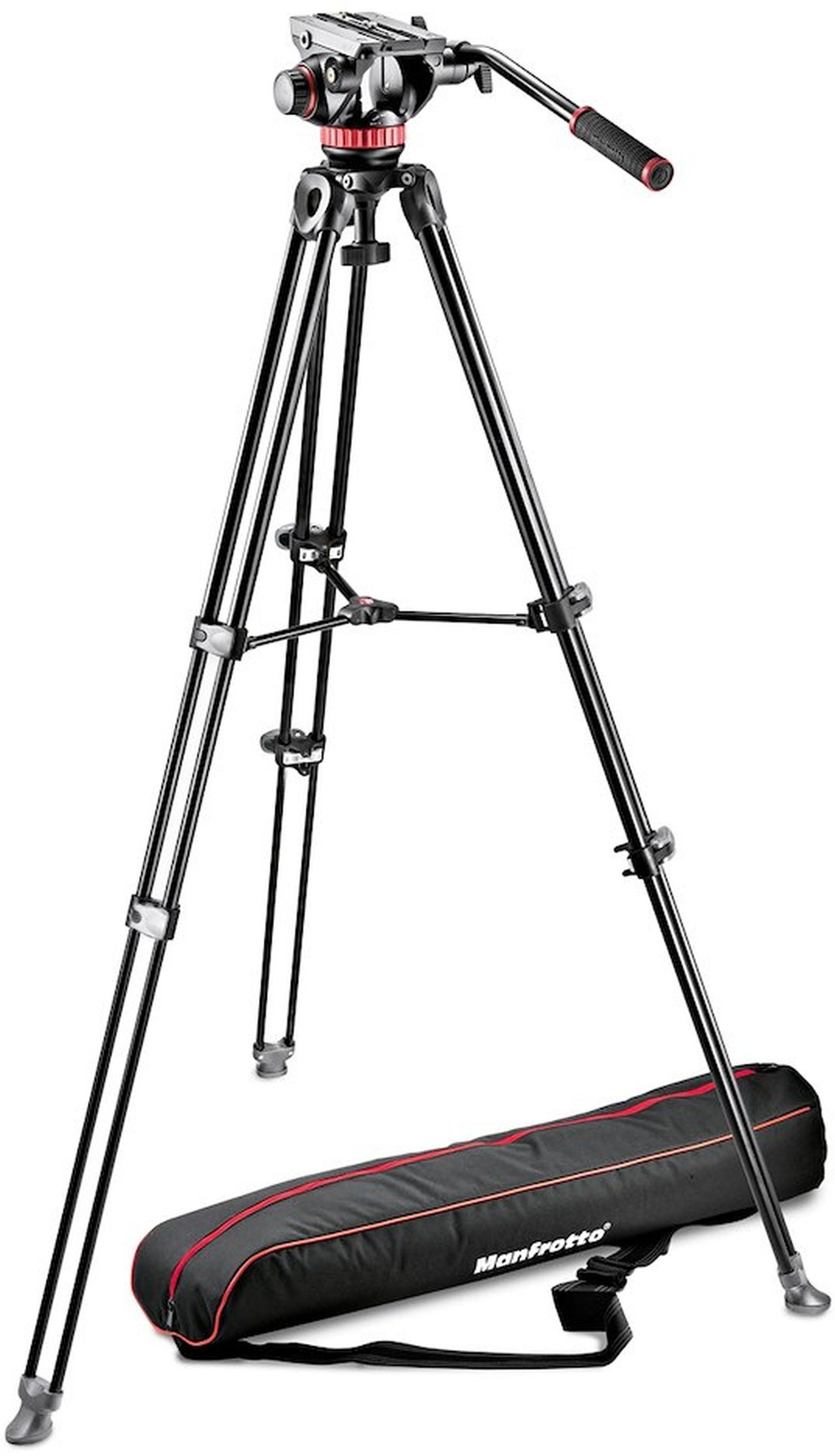 Manfrotto MVK502AM-1 Set pièce unique