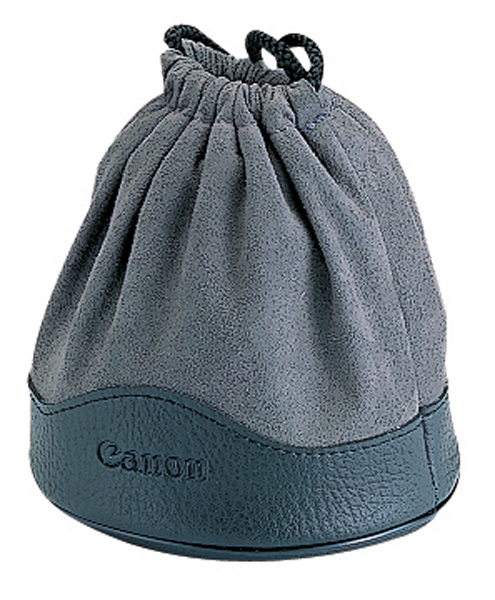 Technical Specs  Canon LP1216 lens bag