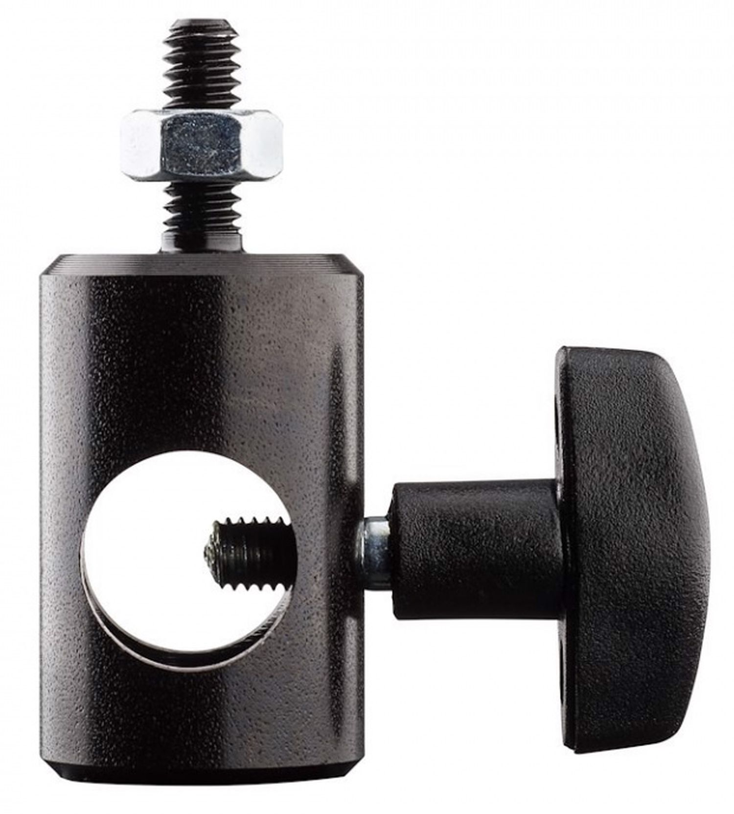 Manfrotto Adapter 16mm sleeve with 1/4 thread