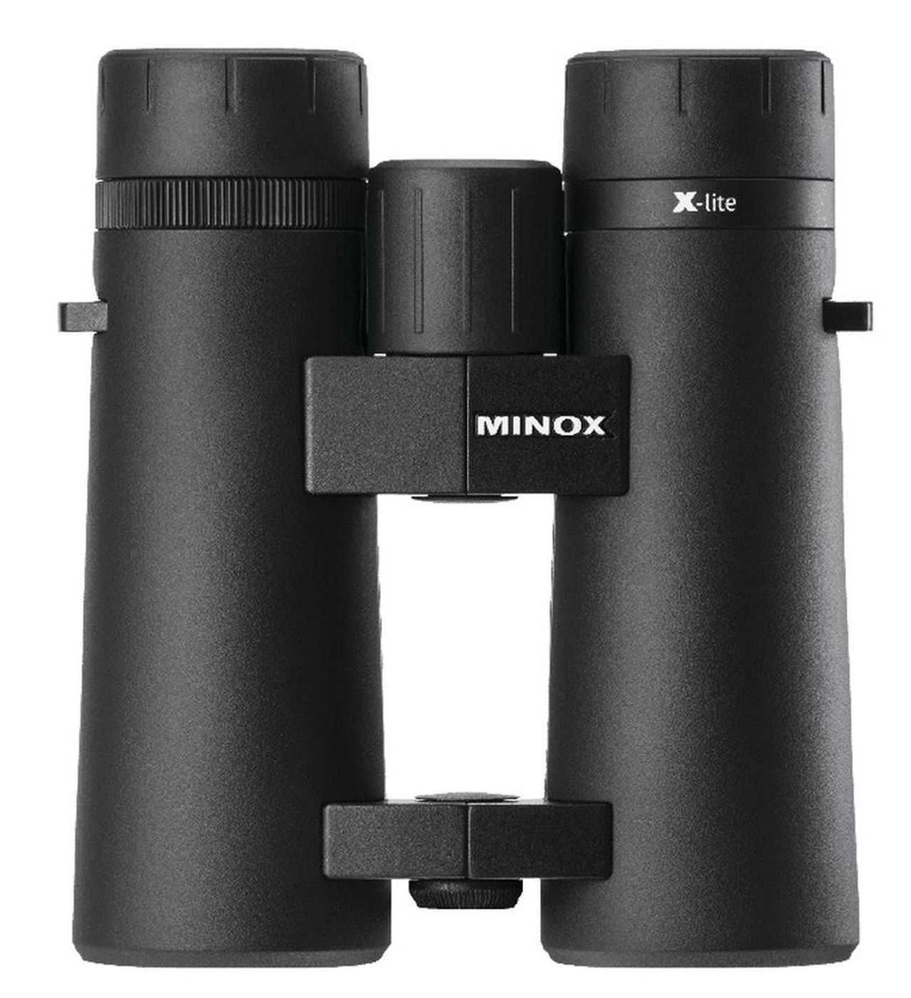 Technical Specs  Minox X-lite 10x42