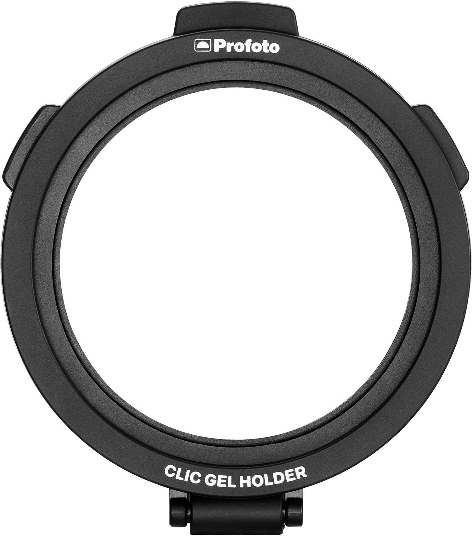 Profoto Clic Gel Holder