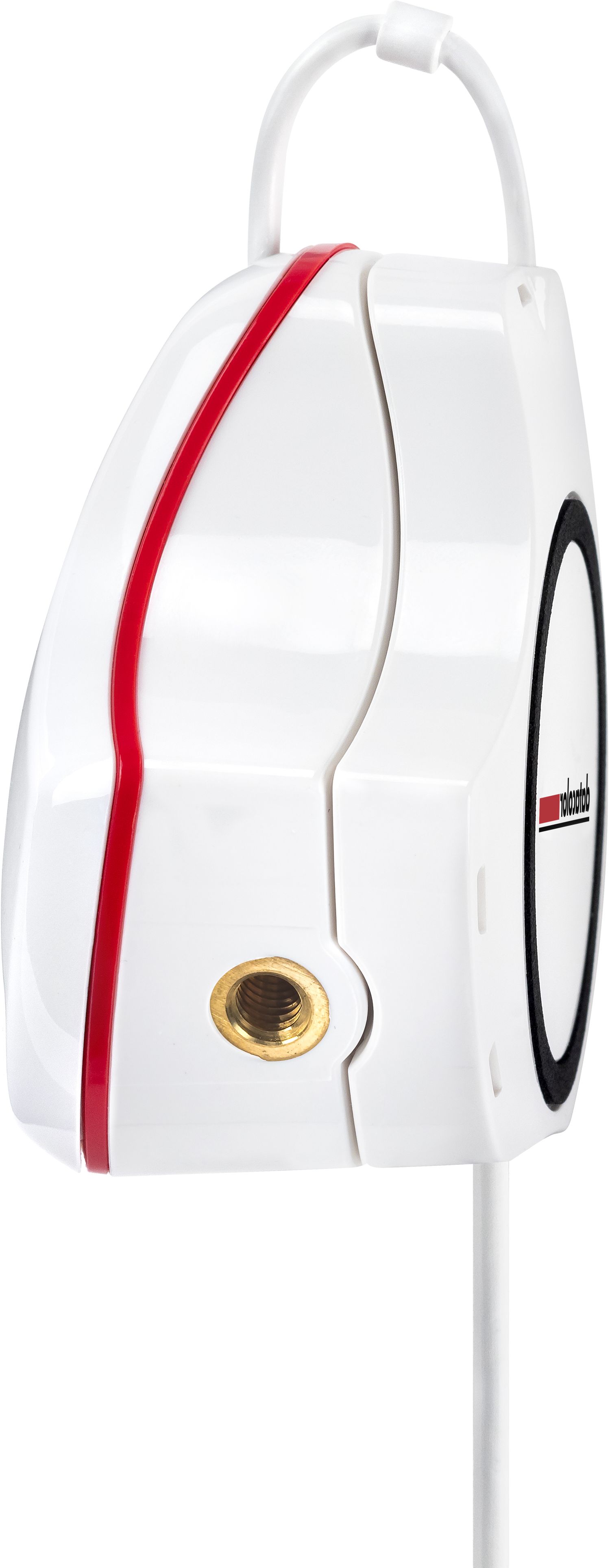 Datacolor Spyder 2024