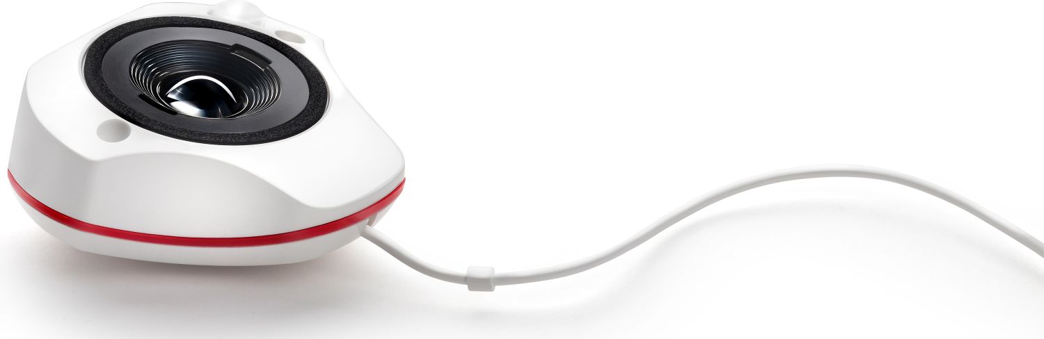 Datacolor Spyder Pro 2024