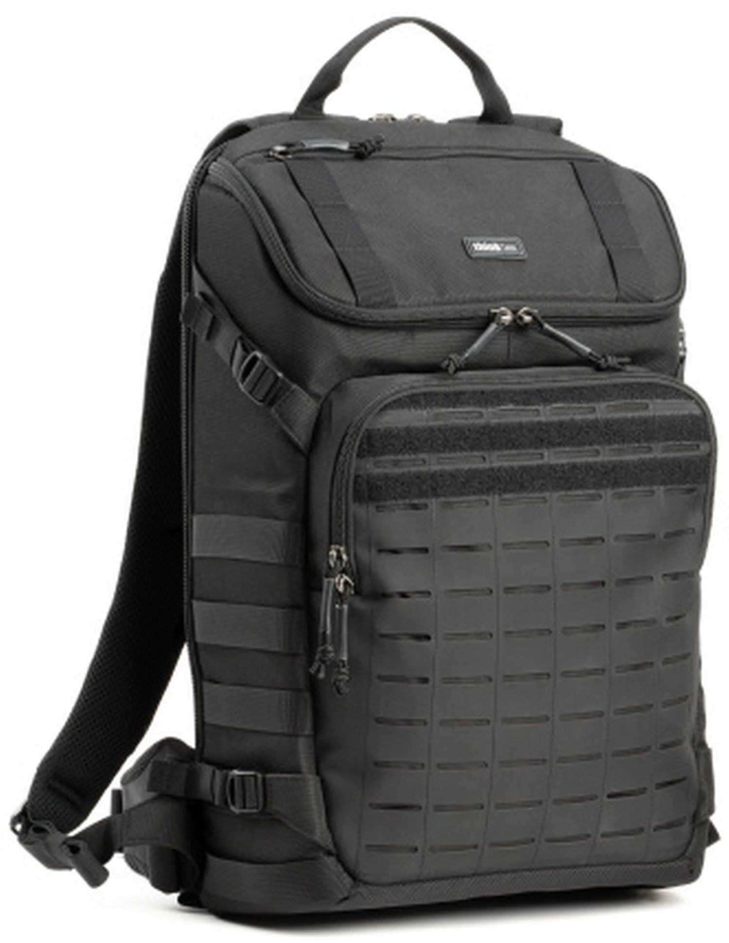 thinkTank DarkLight Backpack 20L black