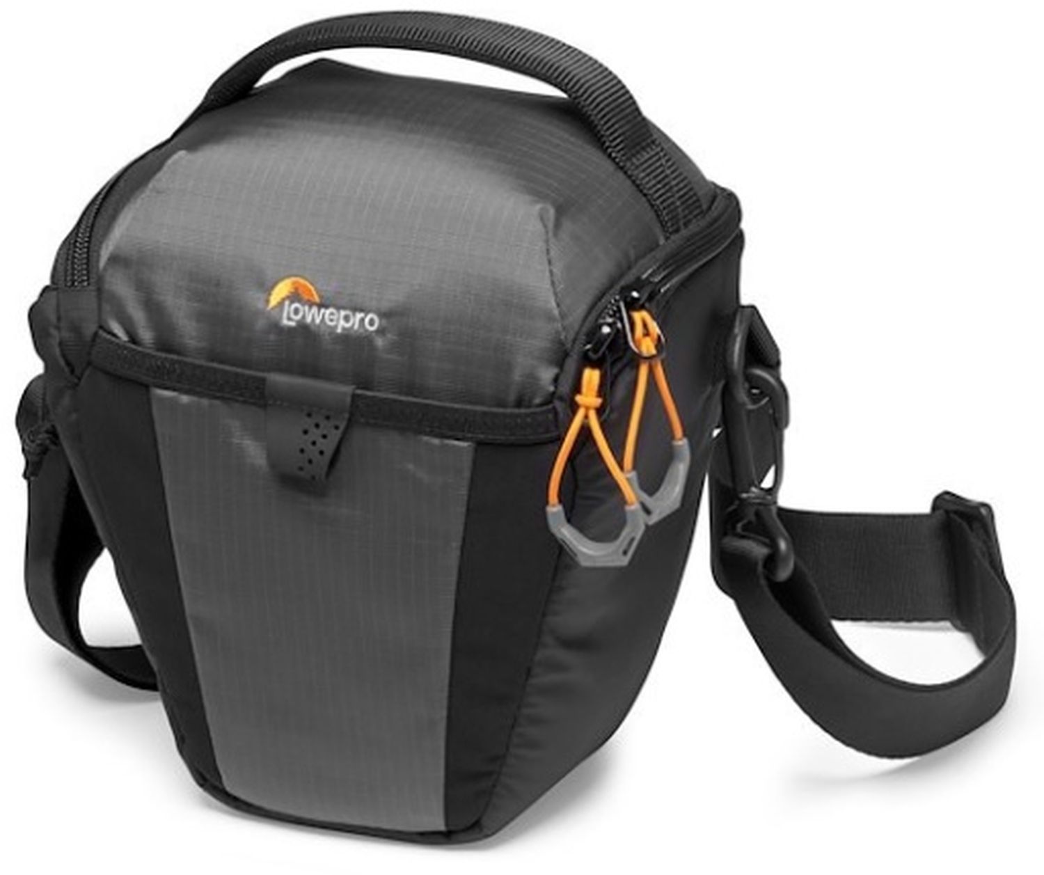 Technische Daten  LowePro Toploader Photo Active TLZ 45 AW