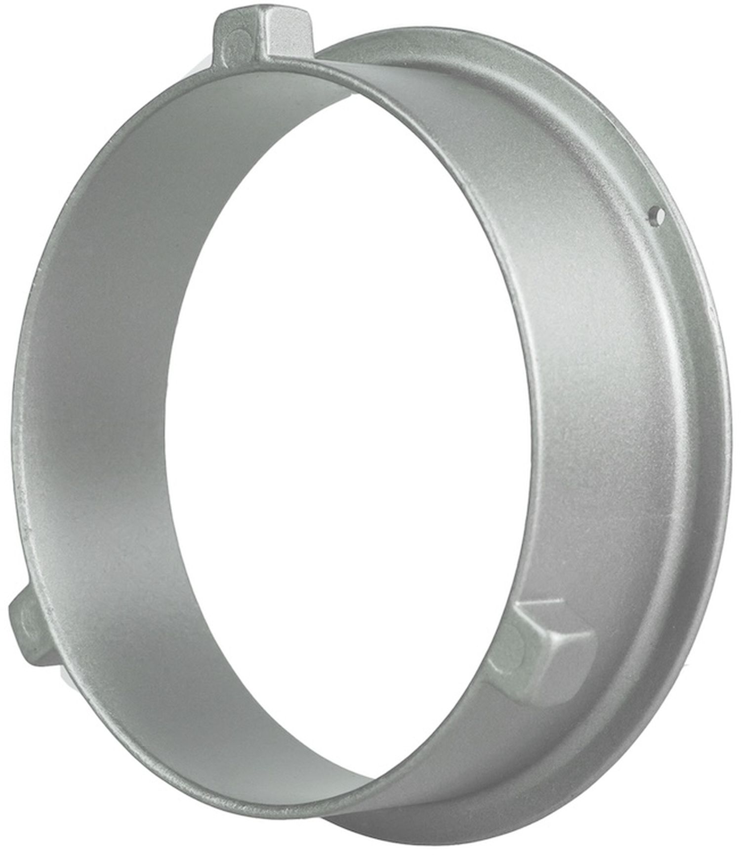 Mandrin De Remplacement Pour Softbox Bowens - Adaptateur Métallique Pour Flash Studio - Accessoire Photo