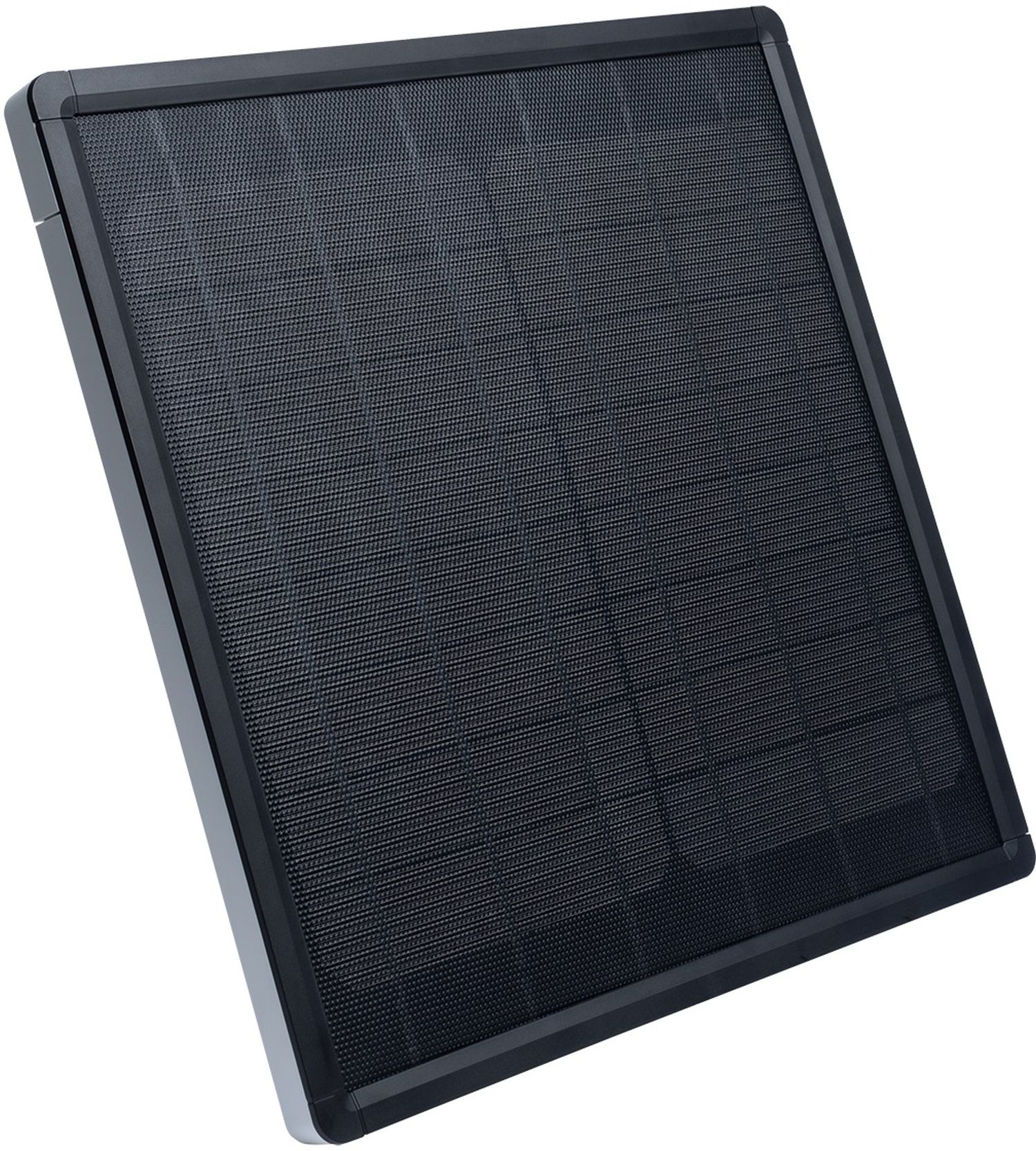 Enlaps Externes Solar Panel (incl. mounting kit)