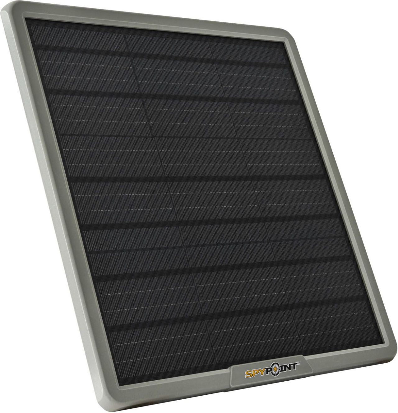 SPYPOINT Solar Power Bank