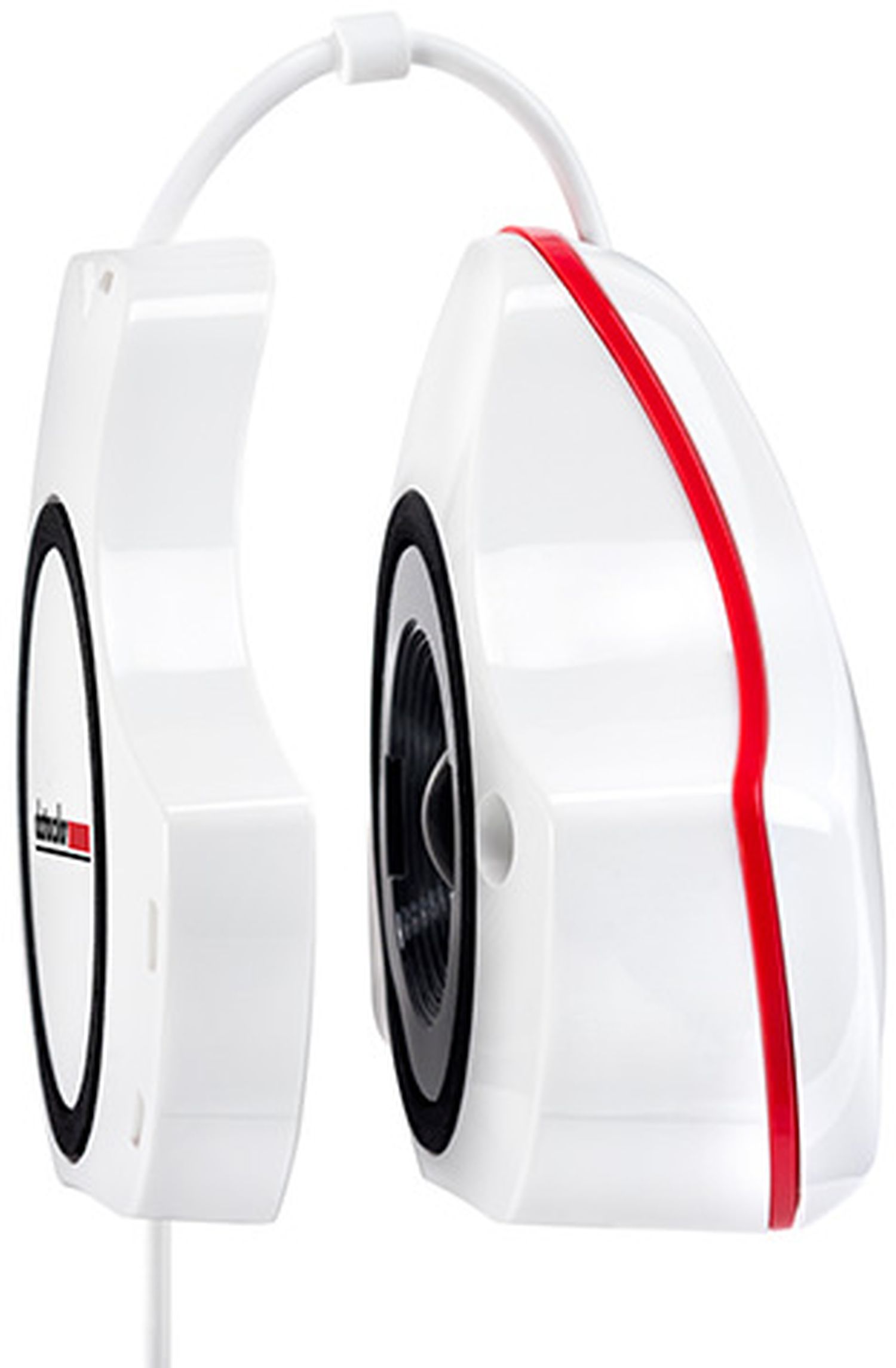 Datacolor Spyder X 2 Ultra
