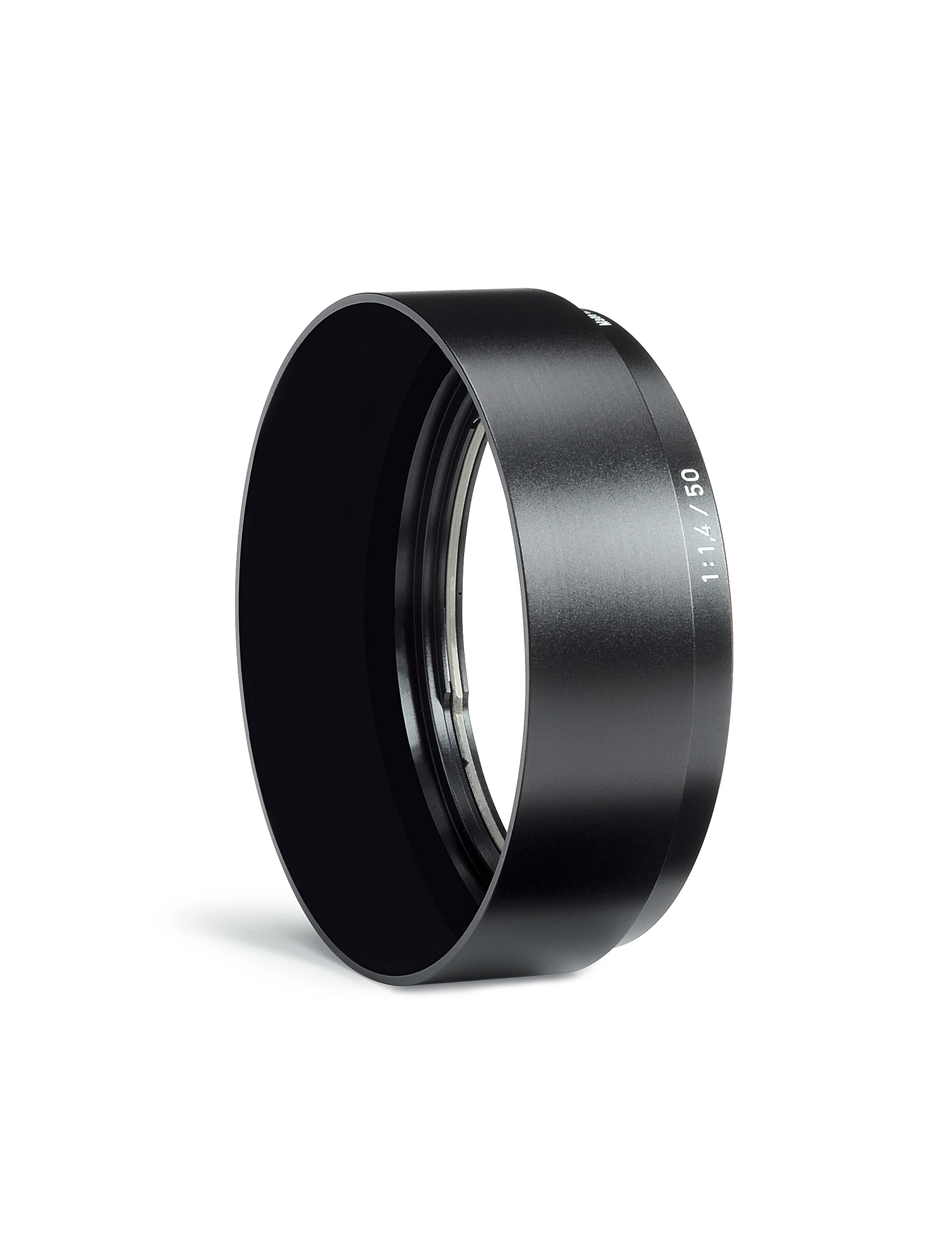 ZEISS Streulichtblende für Milvus 1.4/50 ZE/ZF.2