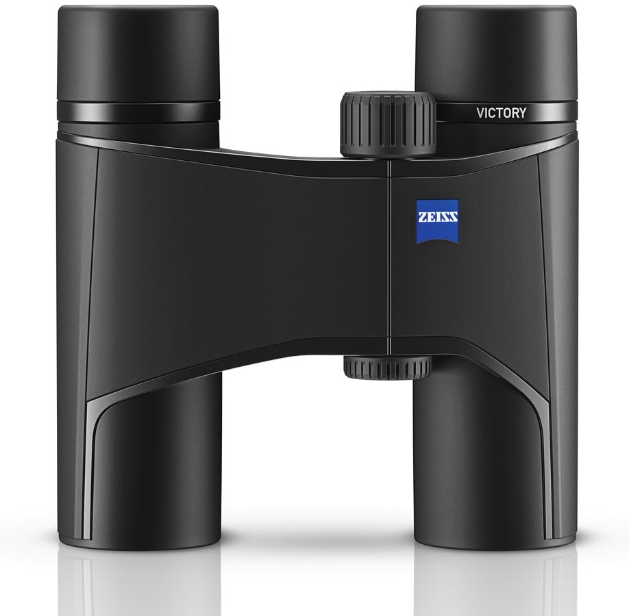 ZEISS Victory Pocket 10x25