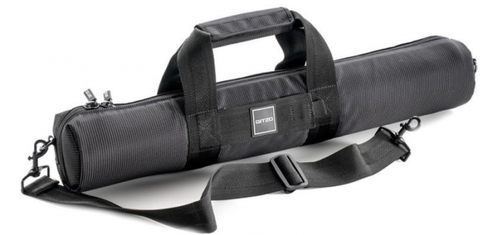 Gitzo GC1101 Tripod Bag for Series 0 & 1