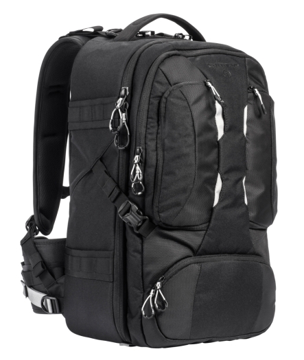 Tamrac Anvil 27 Backpack