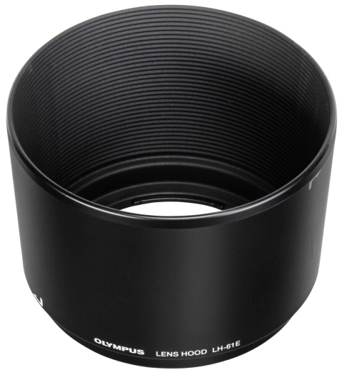 Olympus Lens hood LH-61E