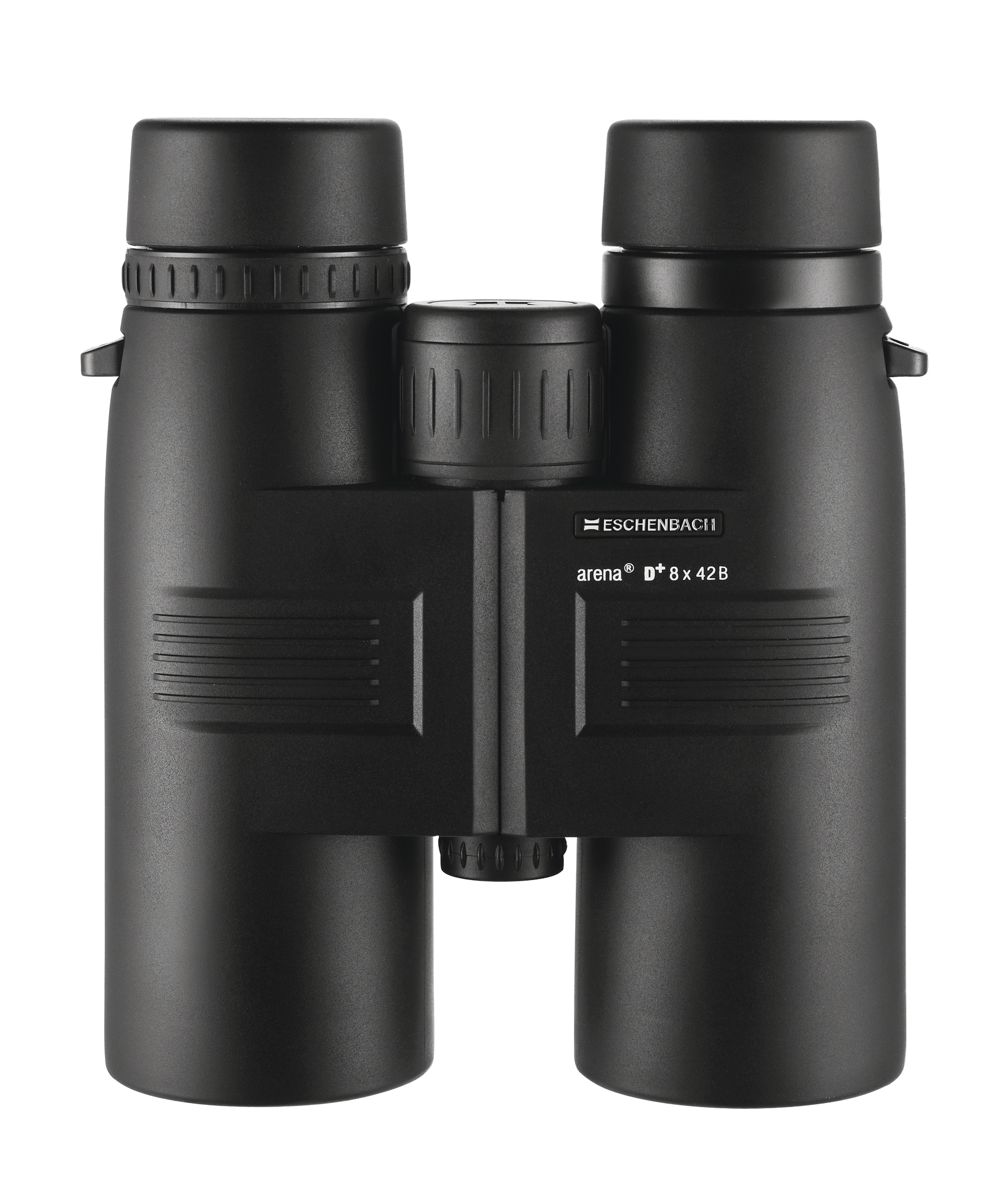 Eschenbach Binoculars arena D+ 8x42