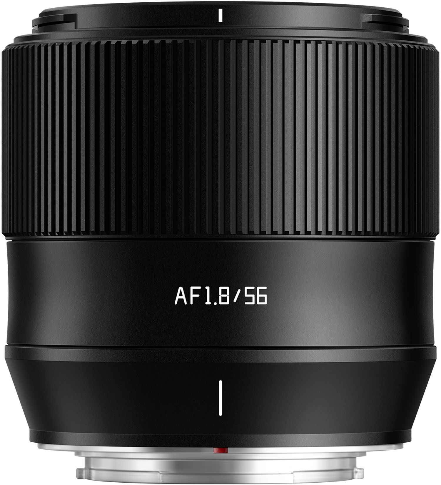 TTArtisan AF 56mm f1.8 for Sony E (APS-C)