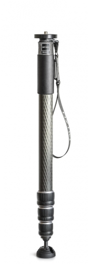 Gitzo GM4542 Monopod Series 4 Carbon 4 sections