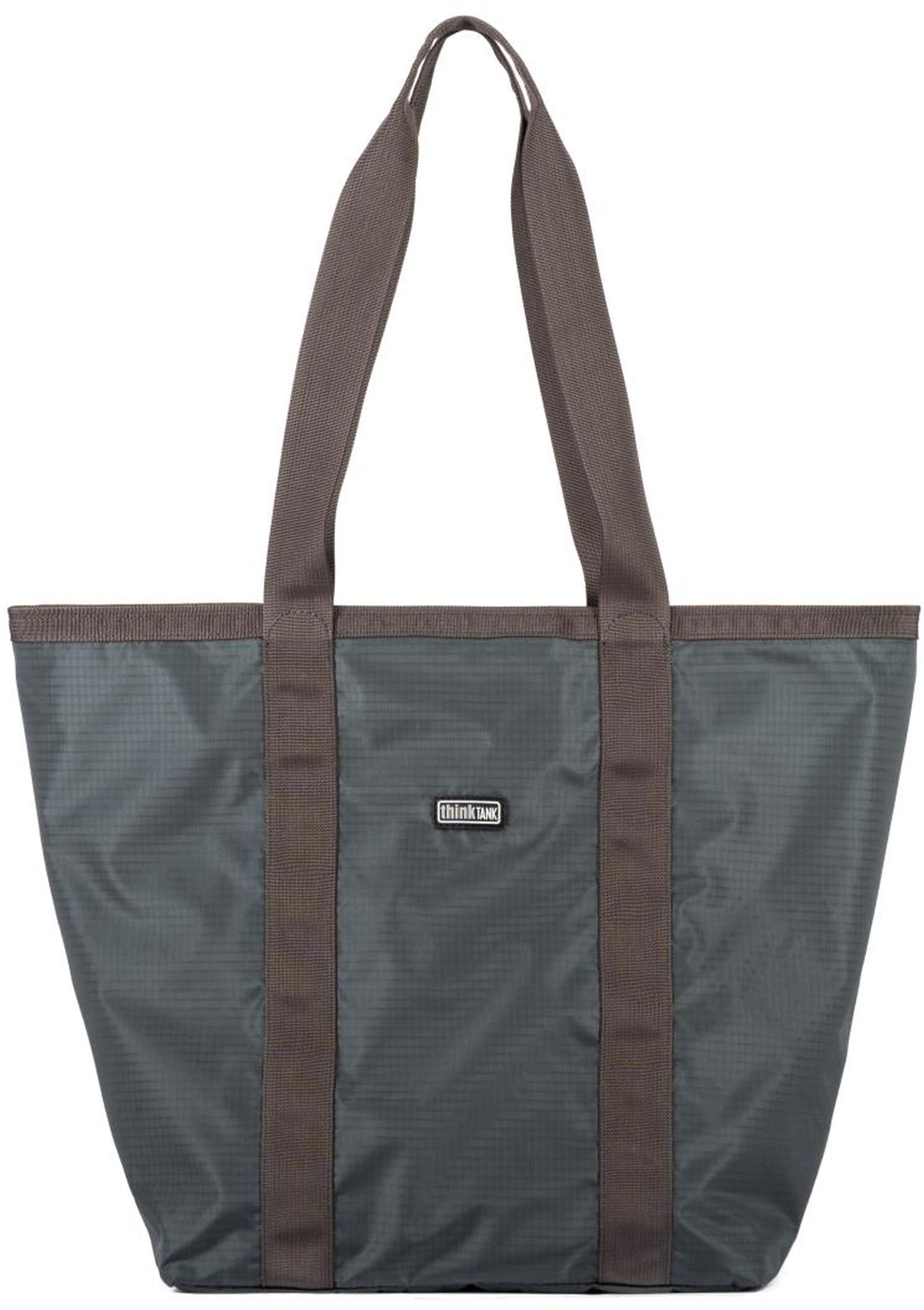 thinkTank Freeway Tote®