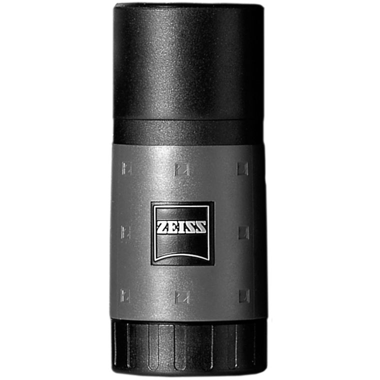 ZEISS Victory Monocular 4x12 T*