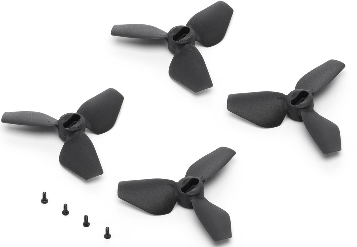 DJI Neo Spare Propellers