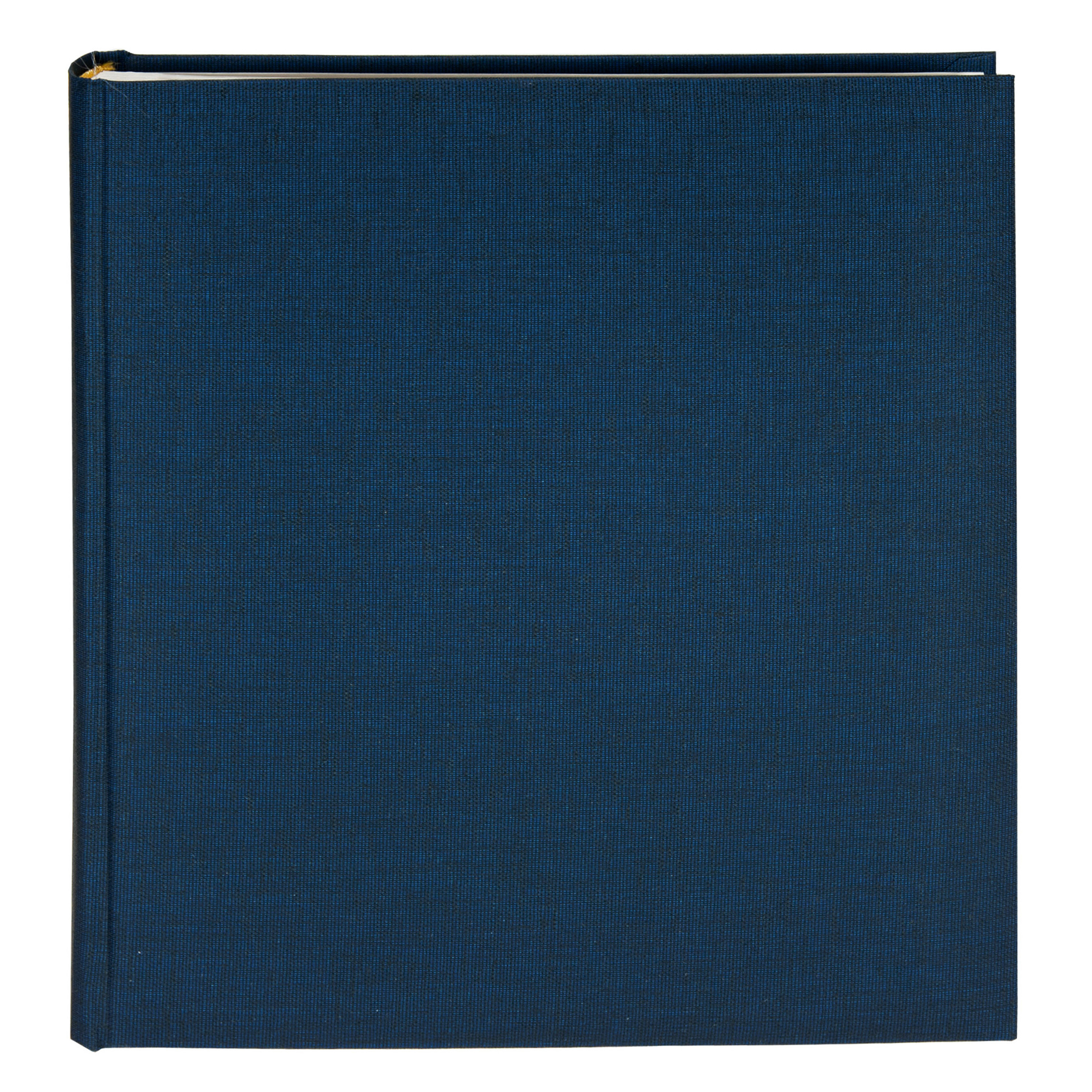 Goldbuch Photo album blue Summertime 31708 30x31cm