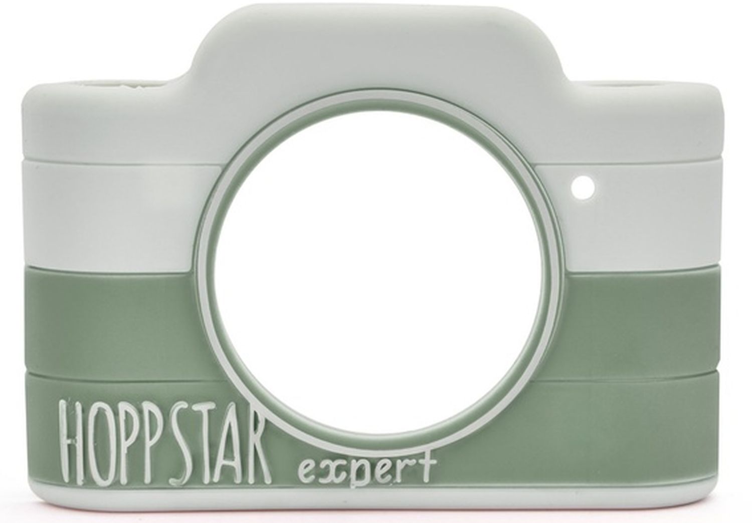 Hoppstar silicone cover Expert laurel