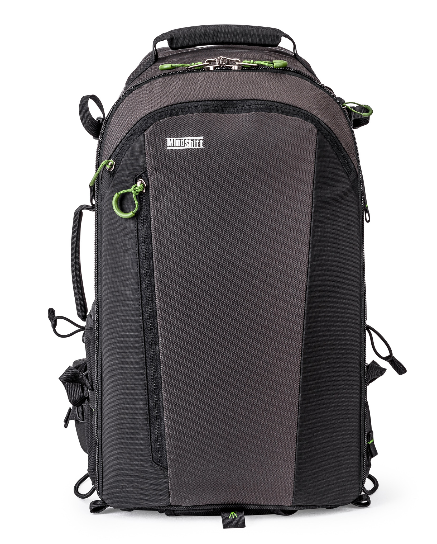 thinkTank FirstLight 30L