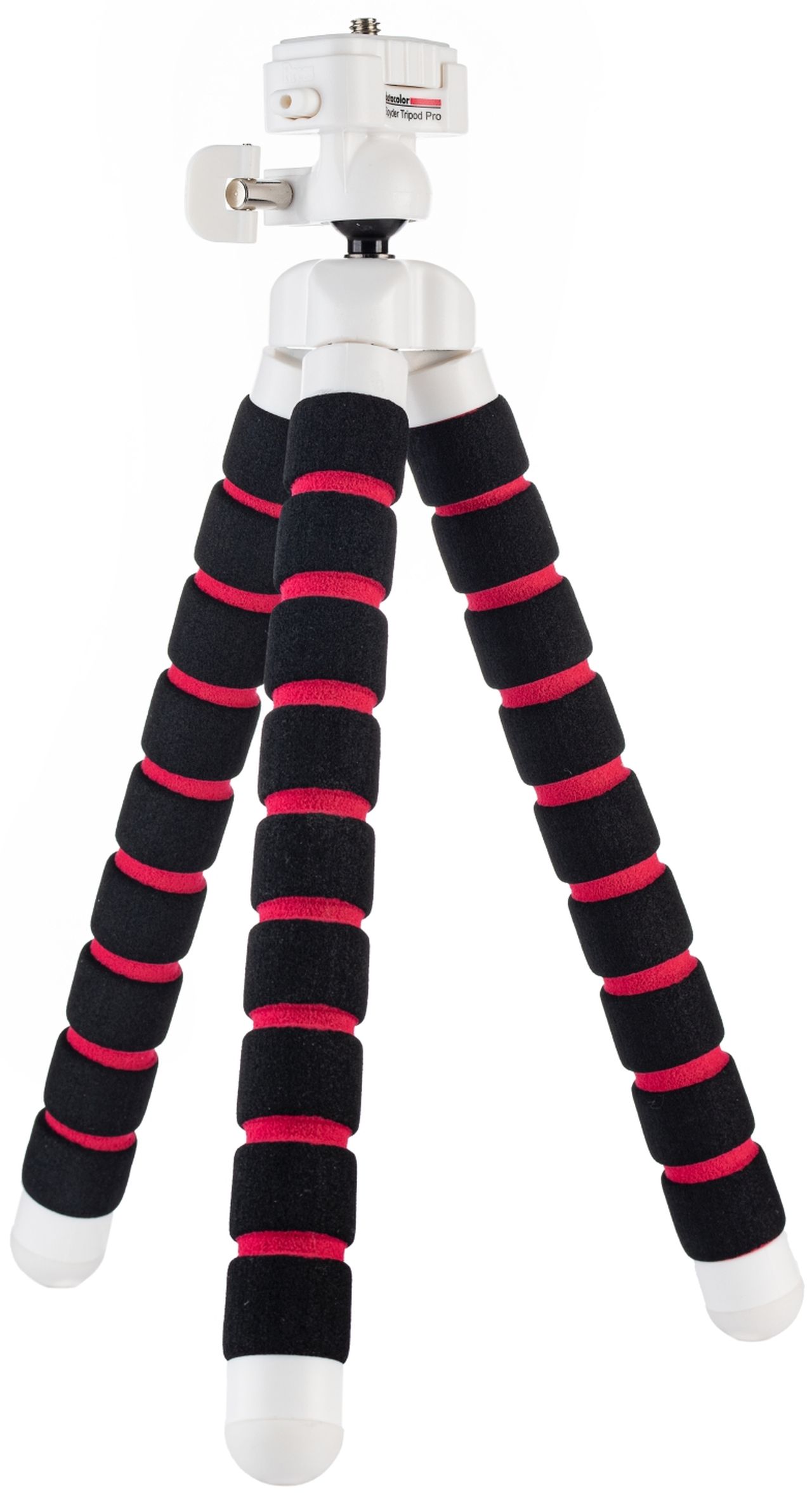 Datacolor Spyder Pro Mobile Pro Kit - Foto Erhardt