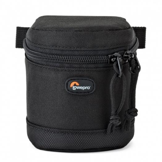 Lowepro lens case Lens Case 7x8cm