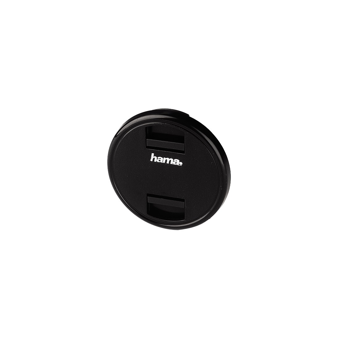 Hama Lens cap Super-Snap 46 mm 94446