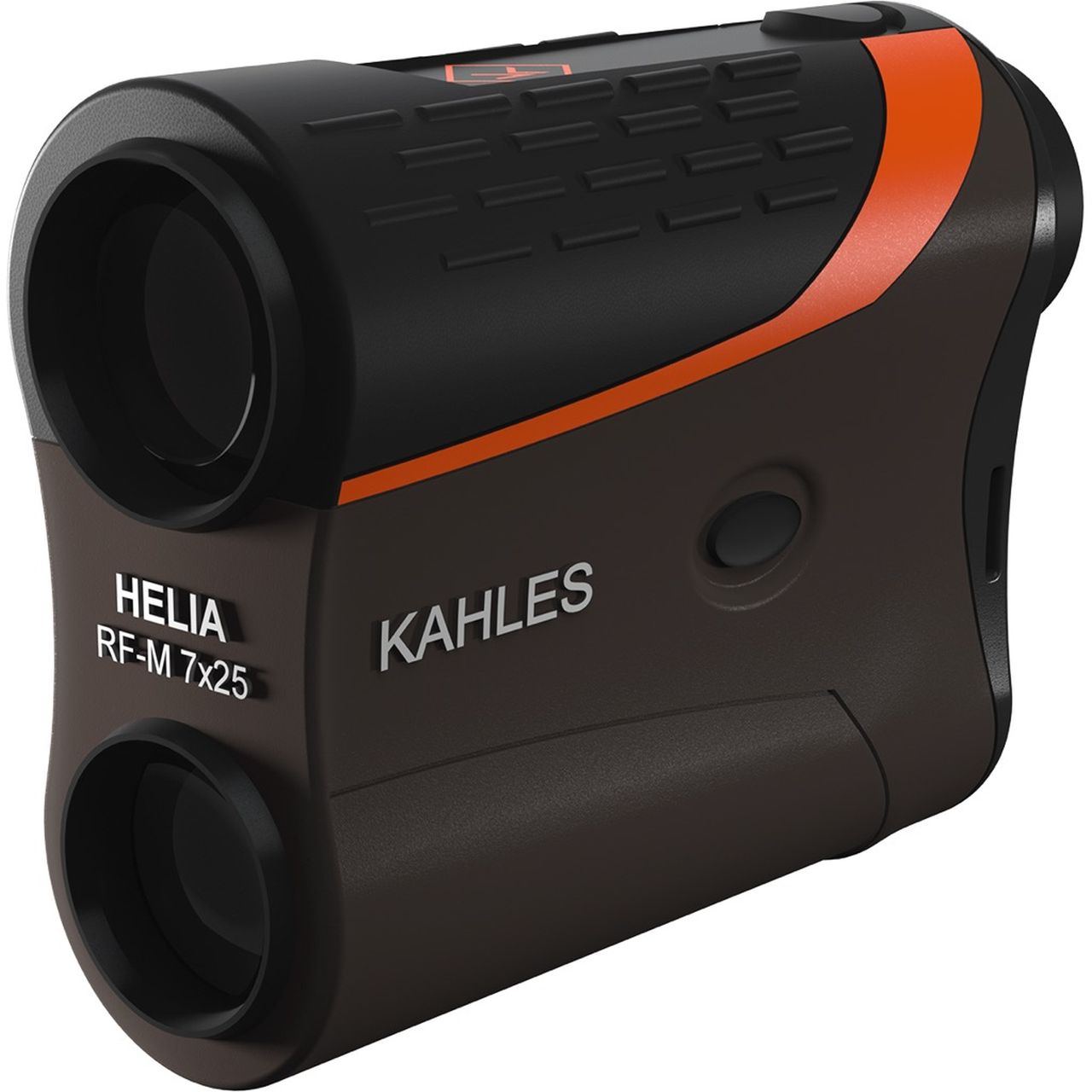 Kahles Télémètre Helia RF-M 7x25