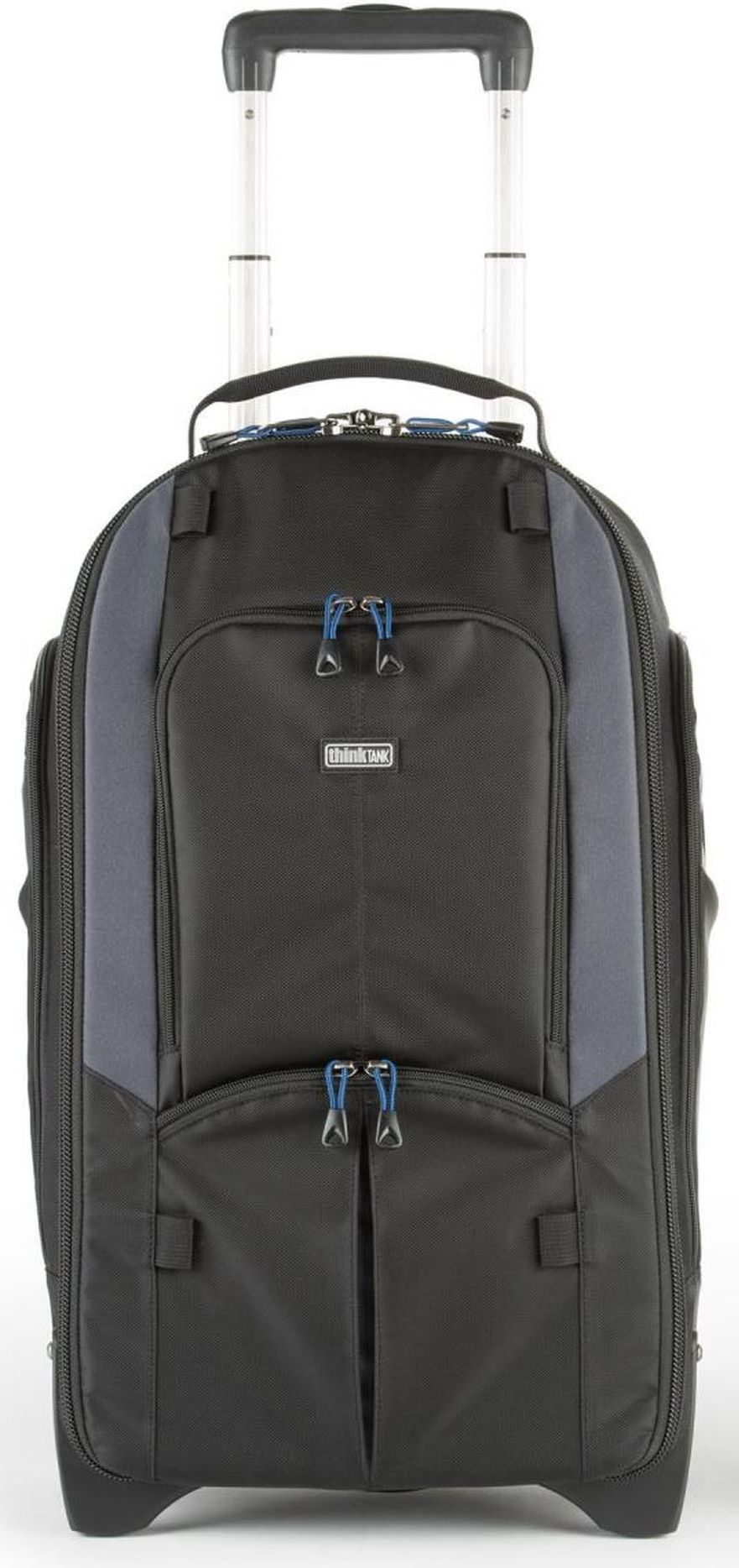 thinkTANK Street Walker Rolling Backpack V2.0