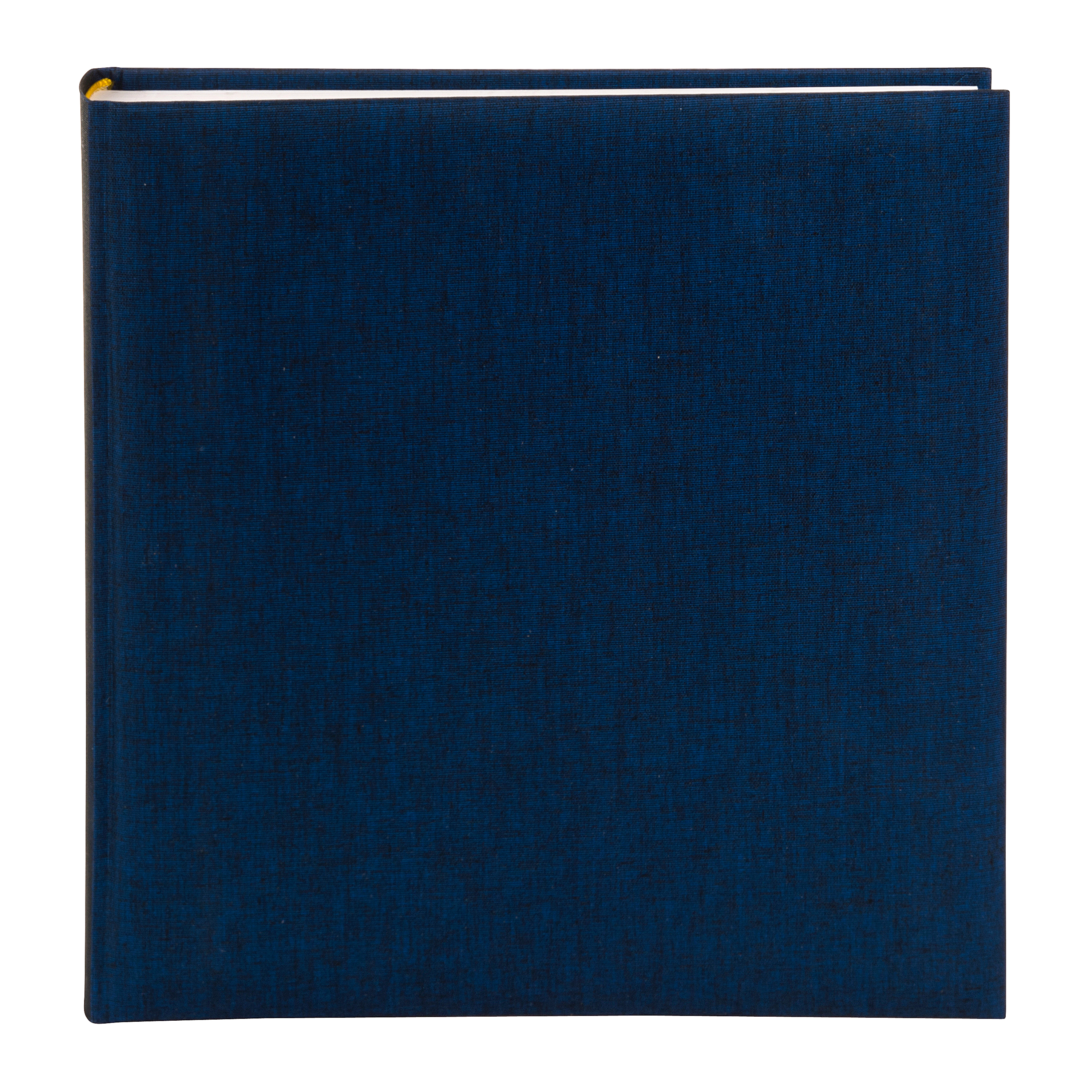 Goldbuch Photo album 27 708 blue Summertime 30x31cm