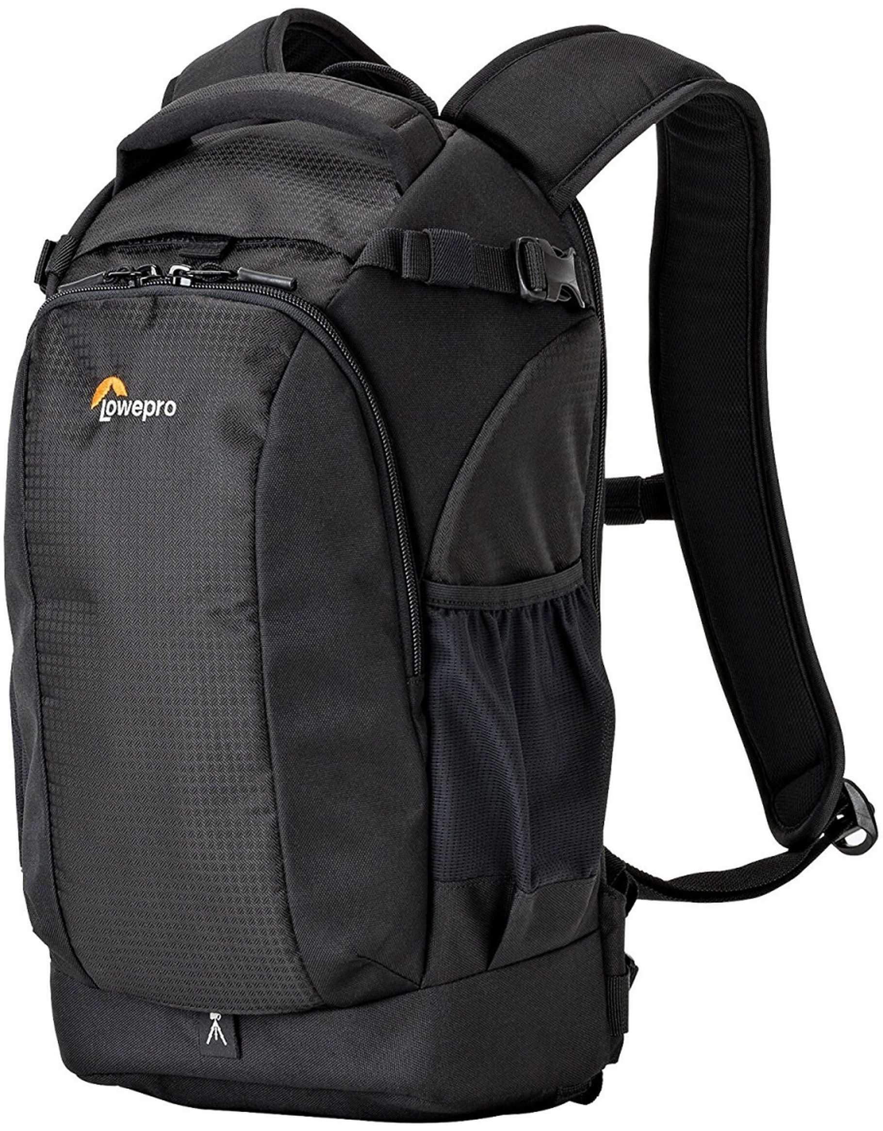 Lowepro Flipside 200 AW II black