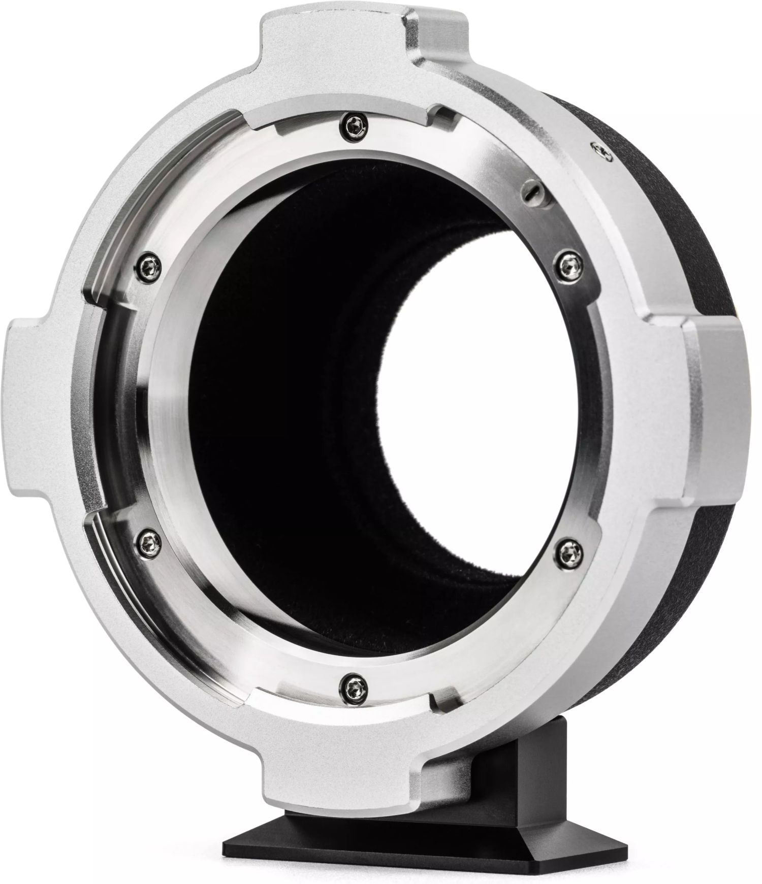 Nisi Lens Mount Adapter (PL-L )