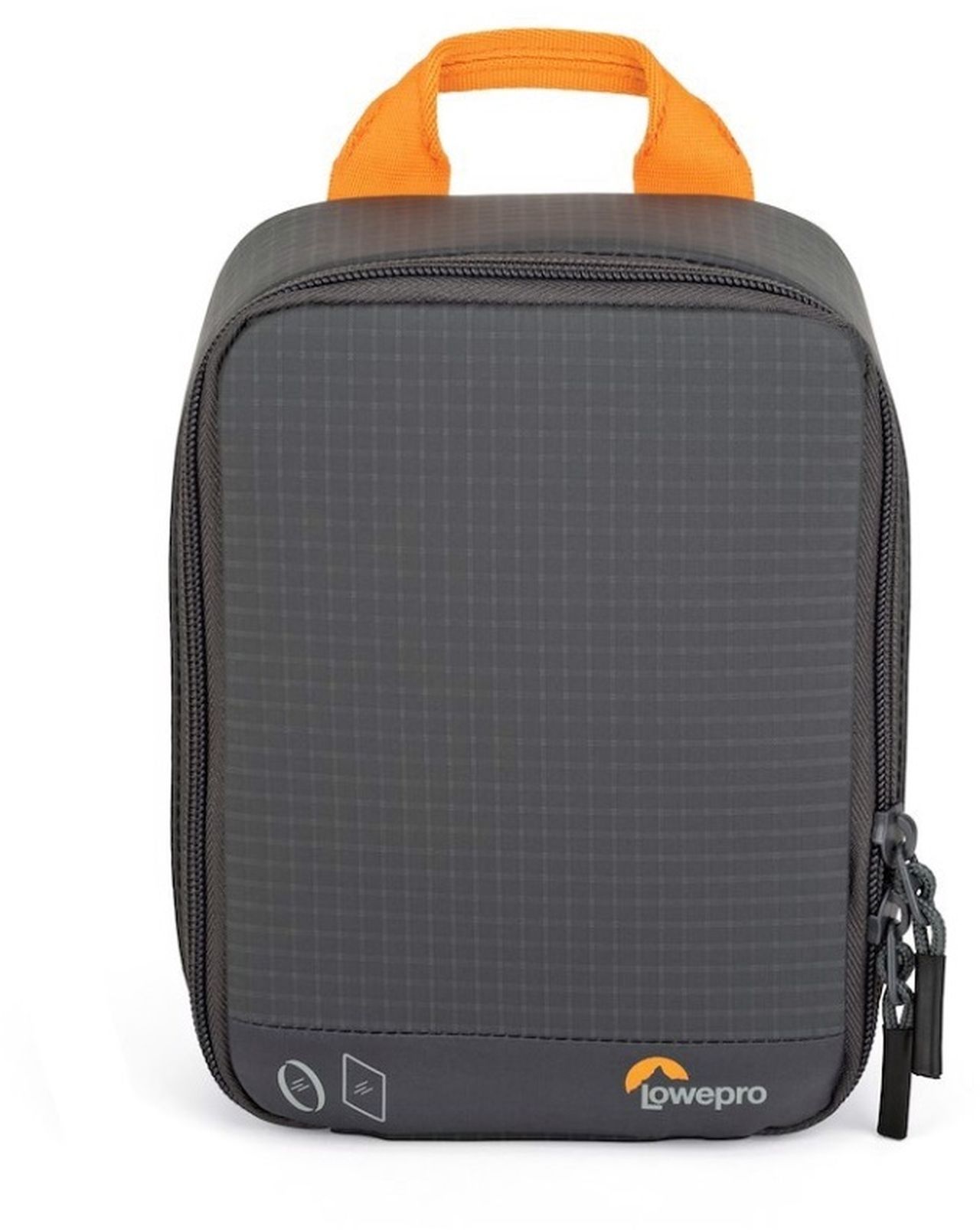 Lowepro GearUp Filter Pouch 100 GRL