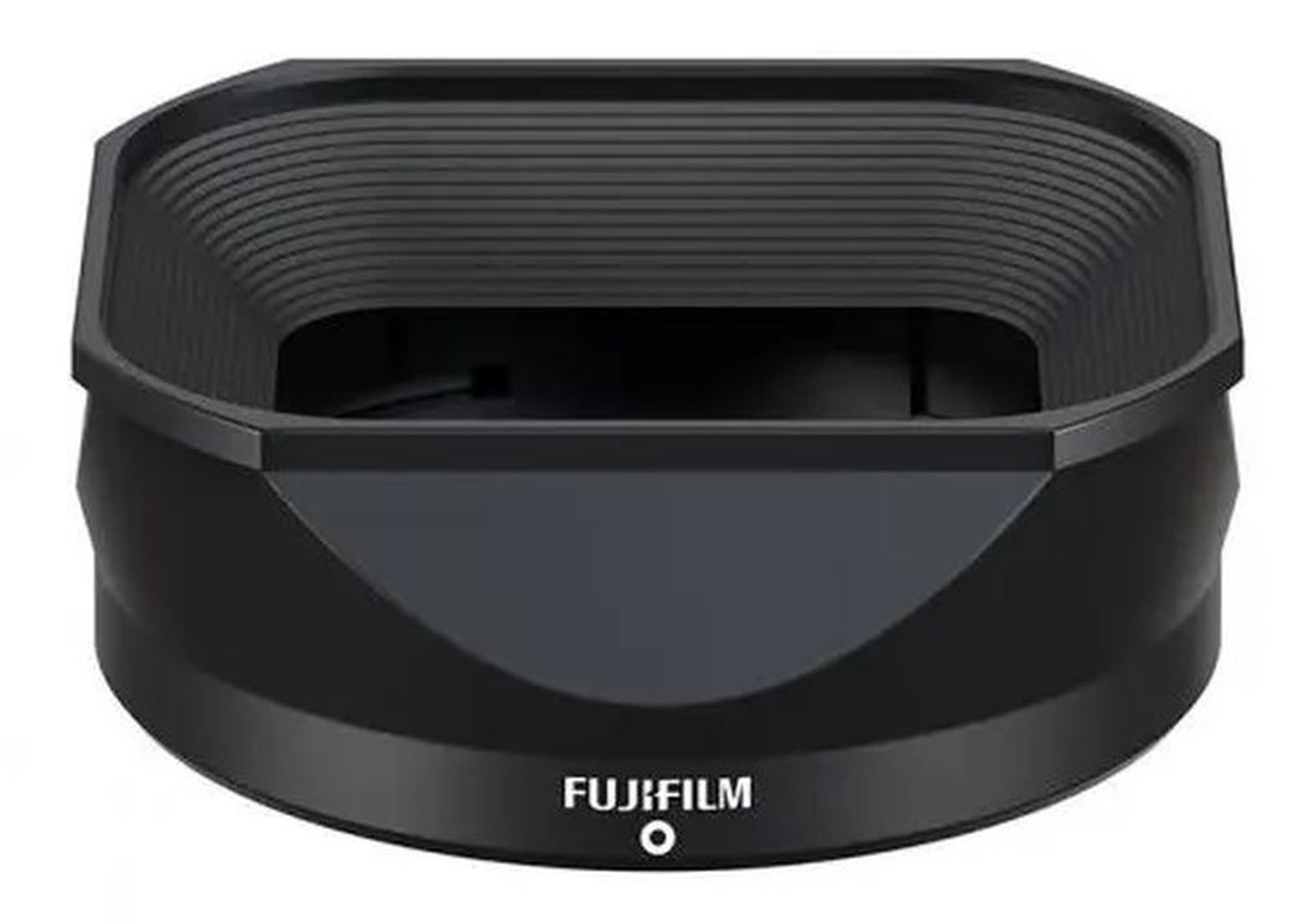 Cappuccio Scorrevole JJC Per Paraluce Fujifilm LH-XF23 II E LH-JXF23-2 BLACK