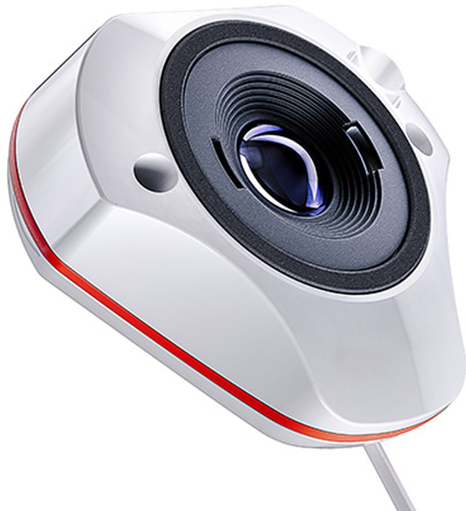 Datacolor Spyder X 2 Ultra
